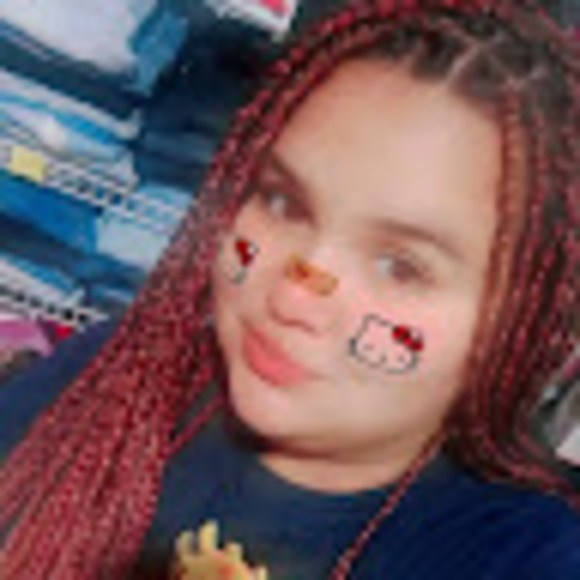 mariangelysoler